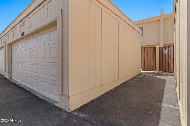 39-Garage