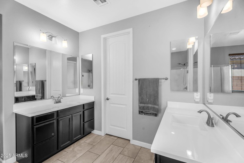 21-web-or-mls-Estrella-21