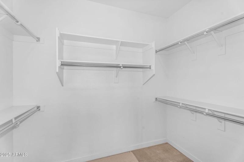 22-web-or-mls-Estrella-22