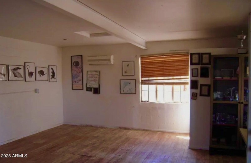 Workshop 2