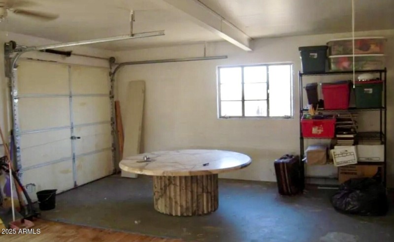 Workshop