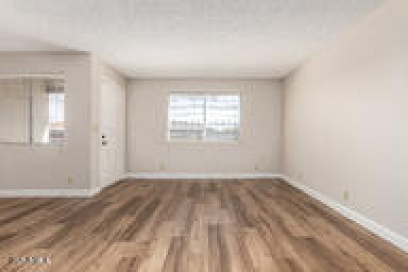 Front Room