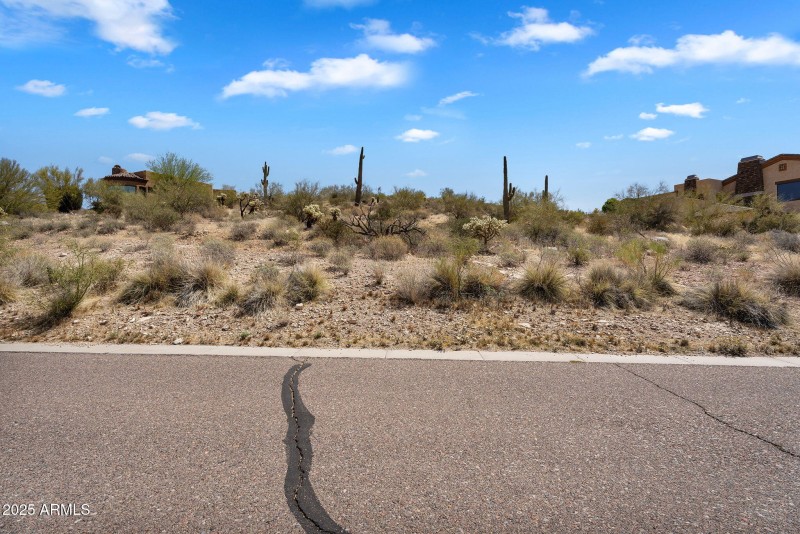 2-web-or-mls-Vista-02