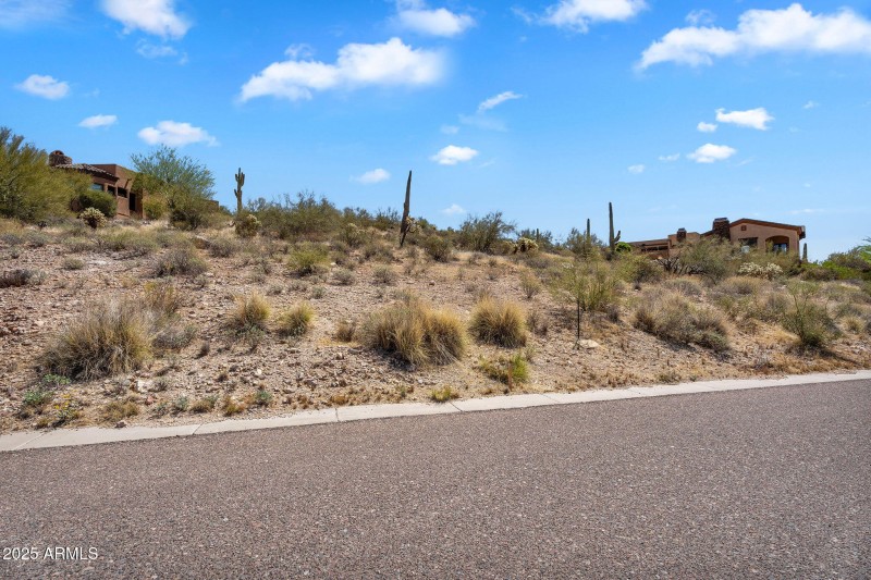 3-web-or-mls-Vista-03