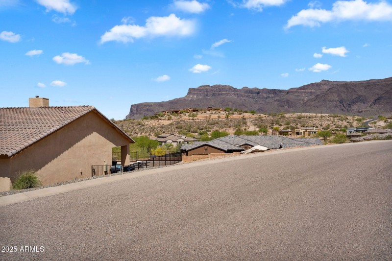 5-web-or-mls-Vista-05