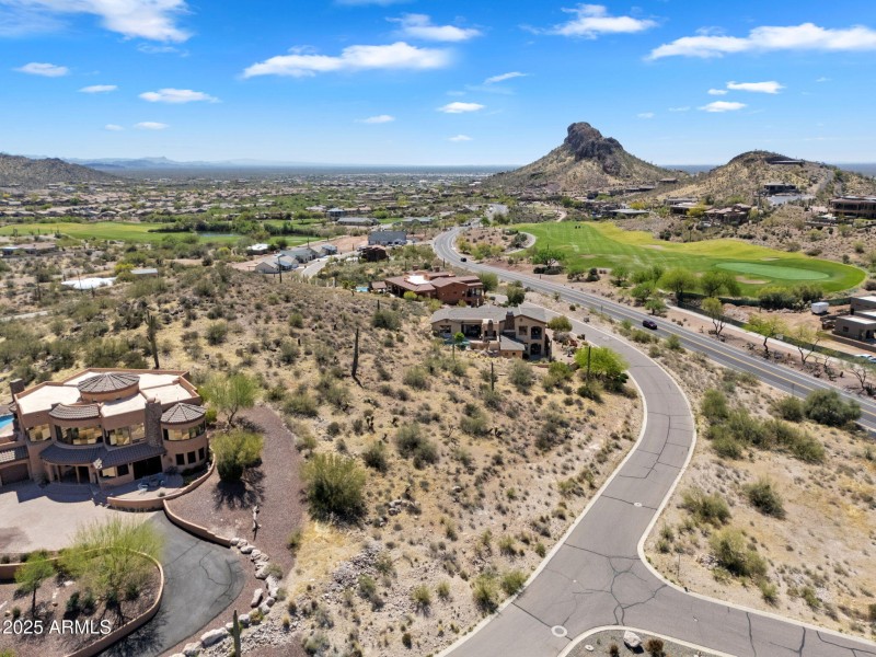 8-web-or-mls-Vista Drone-03