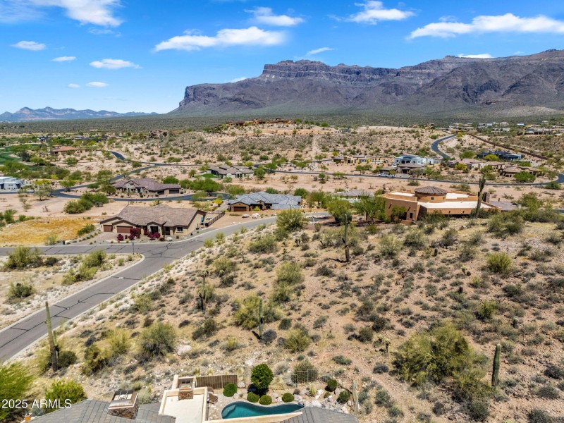 9-web-or-mls-Vista Drone-04