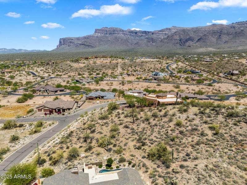 10-web-or-mls-Vista Drone-05