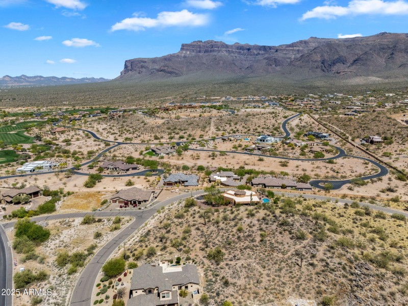 14-web-or-mls-Vista Drone-09