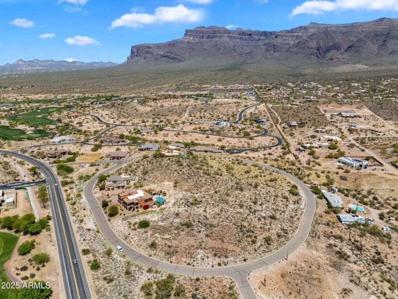 15-web-or-mls-Vista Drone-10