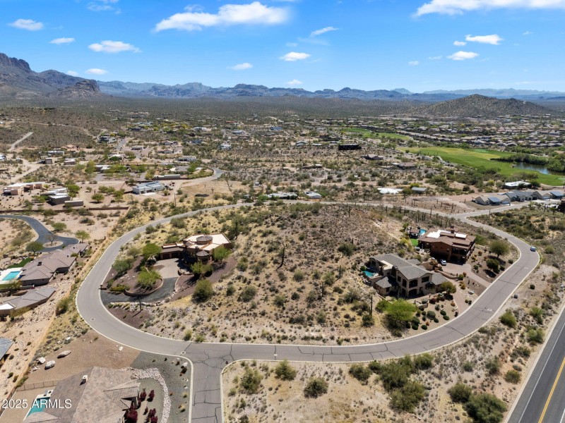 16-web-or-mls-Vista Drone-11