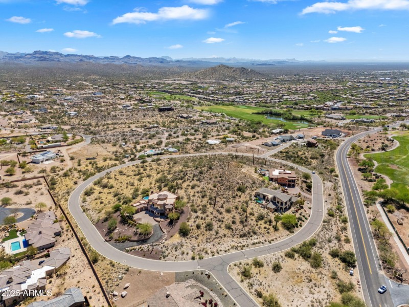 17-web-or-mls-Vista Drone-12