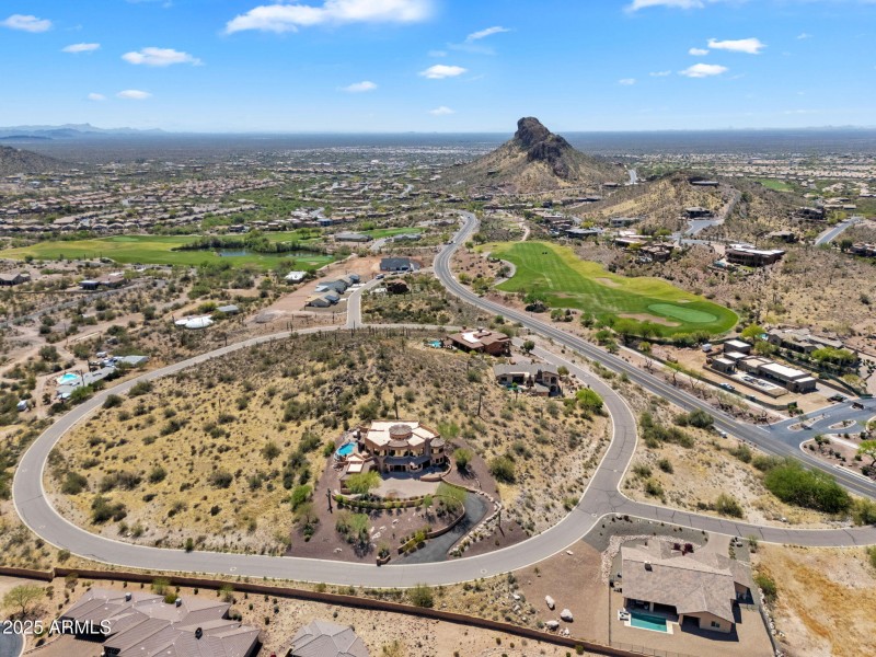 18-web-or-mls-Vista Drone-13