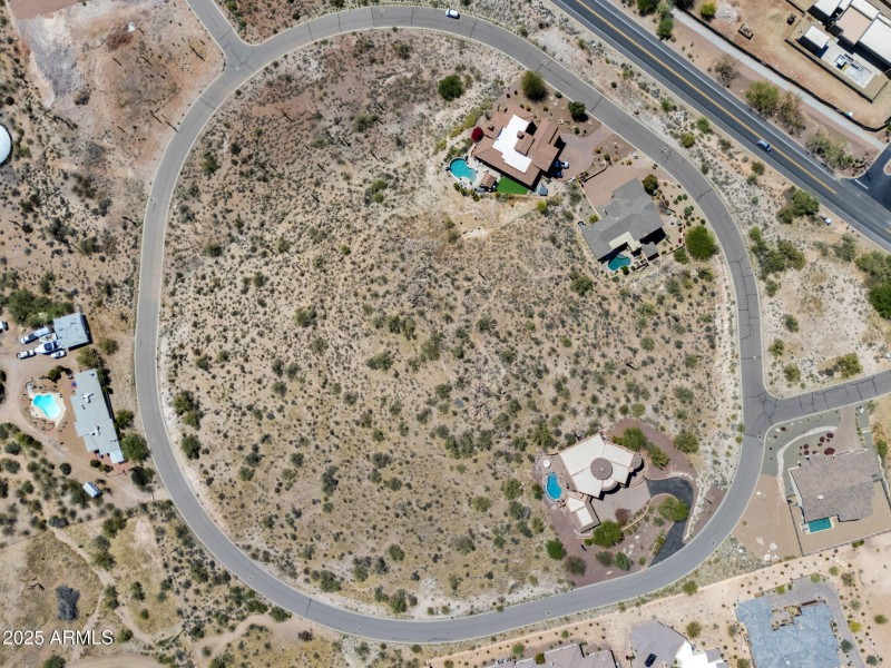 19-web-or-mls-Vista Drone-14