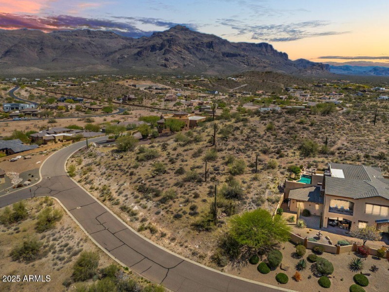 21-web-or-mls-vista_drone-02_821