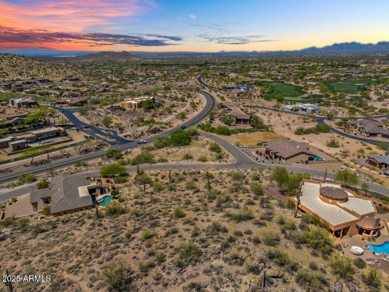 22-web-or-mls-vista_drone-06_661