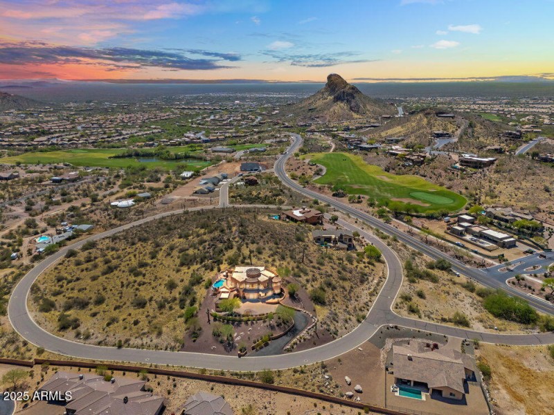 23-web-or-mls-vista_drone-13_818