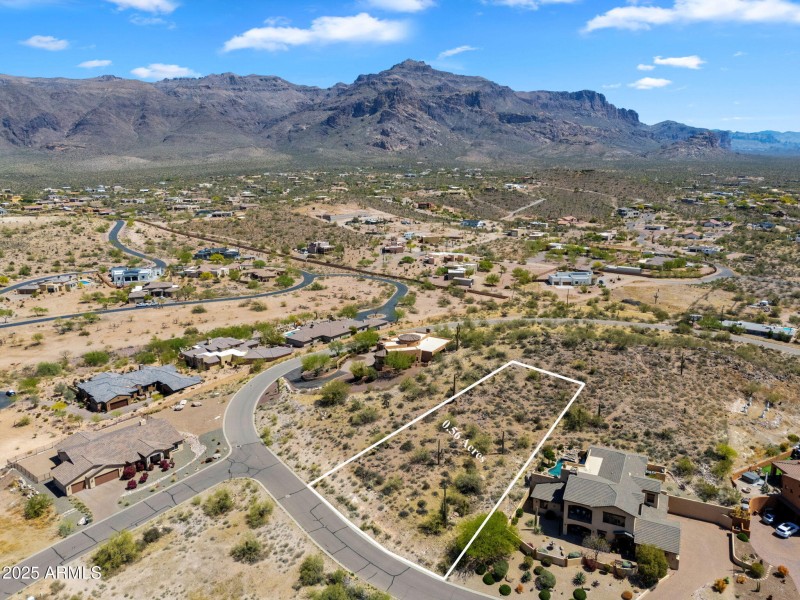 27-web-or-mls-12-print-Vista Drone-08