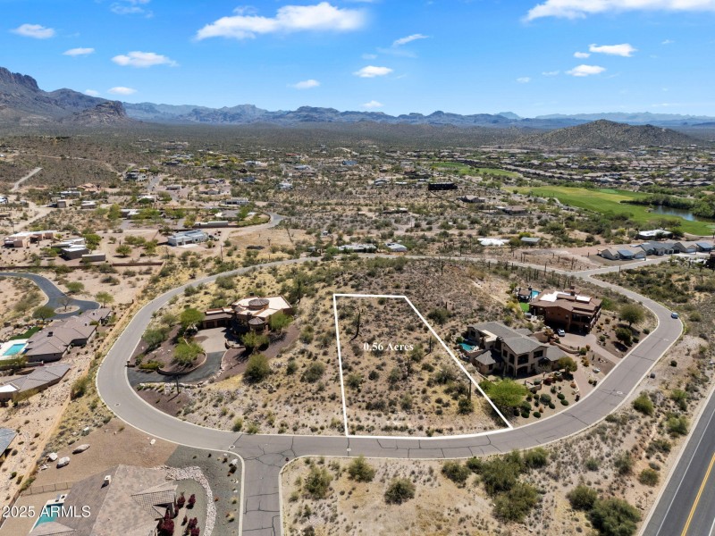 28-web-or-mls-15-print-Vista Drone-11