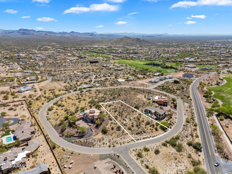 29-web-or-mls-16-print-Vista Drone-12