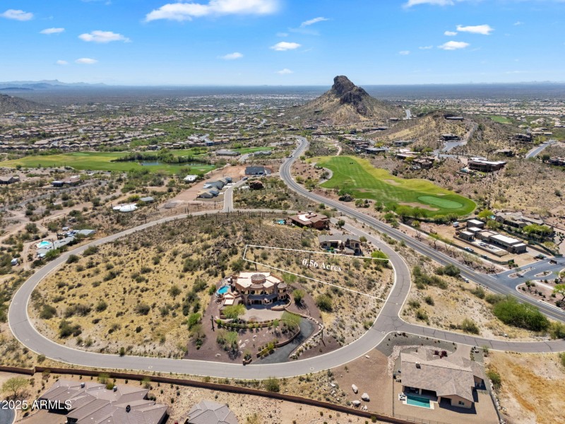 30-web-or-mls-17-print-Vista Drone-13