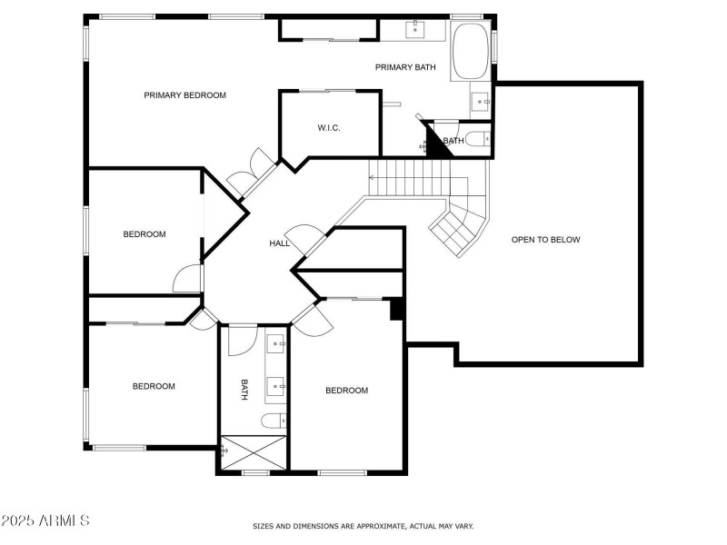 2nd_floor_7103_east_medina_avenue_mesa_w