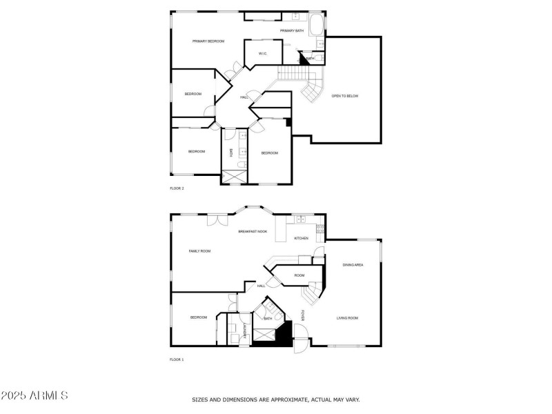 all_floors_7103_east_medina_avenue_mesa_