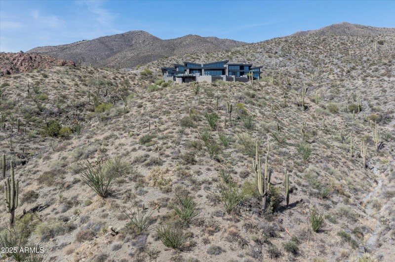 115-9643 E Cintarosa Pass-114