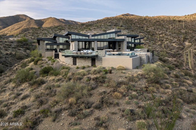 108-9643 E Cintarosa Pass-107