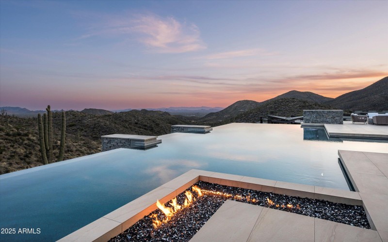 079-9643 E Cintarosa Pass-78