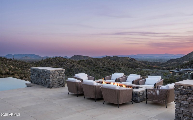 083-9643 E Cintarosa Pass-82