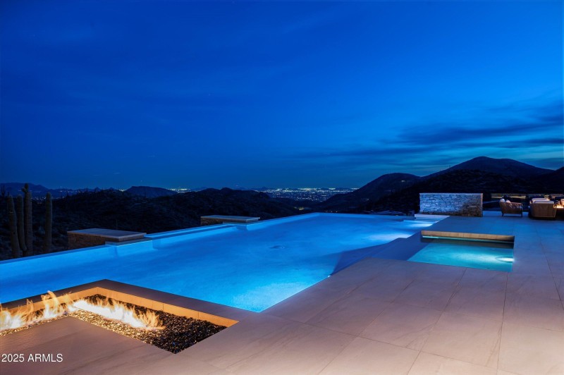 077-9643 E Cintarosa Pass-76