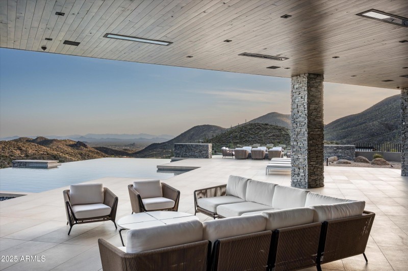 070-9643 E Cintarosa Pass-69