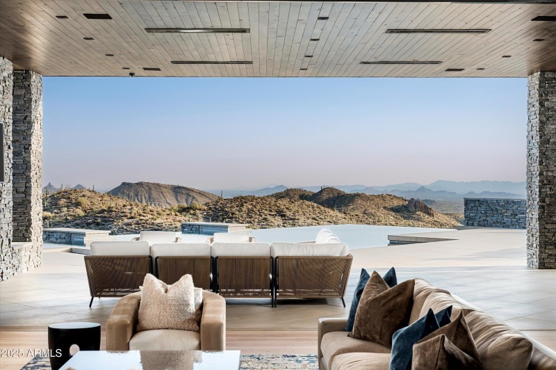 023-9643 E Cintarosa Pass-23