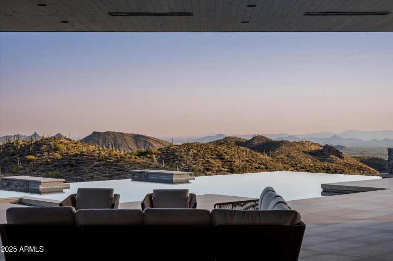 007-9643 E Cintarosa Pass-7