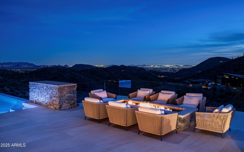 008-9643 E Cintarosa Pass-8