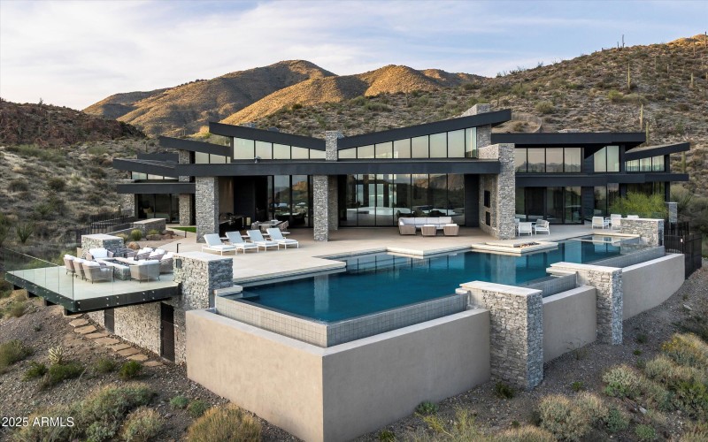 001-9643 E Cintarosa Pass-1