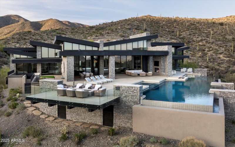 002-9643 E Cintarosa Pass-2