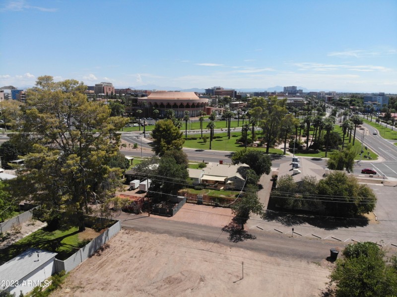DJI_0619