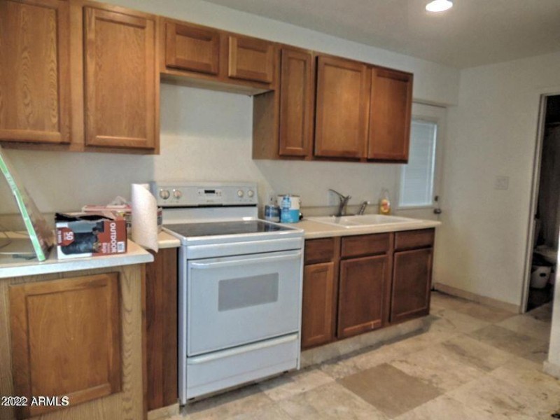 Kitchen 3