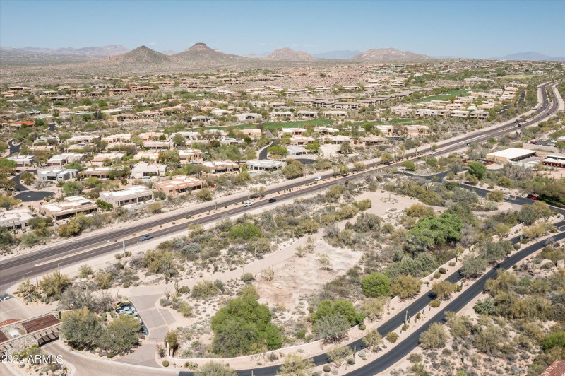 07-9804ERunningDeerTrail-7