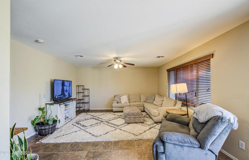 Family Room 1