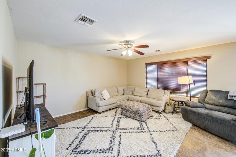 Family Room 3