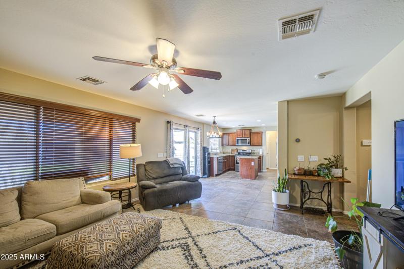 Family Room 4