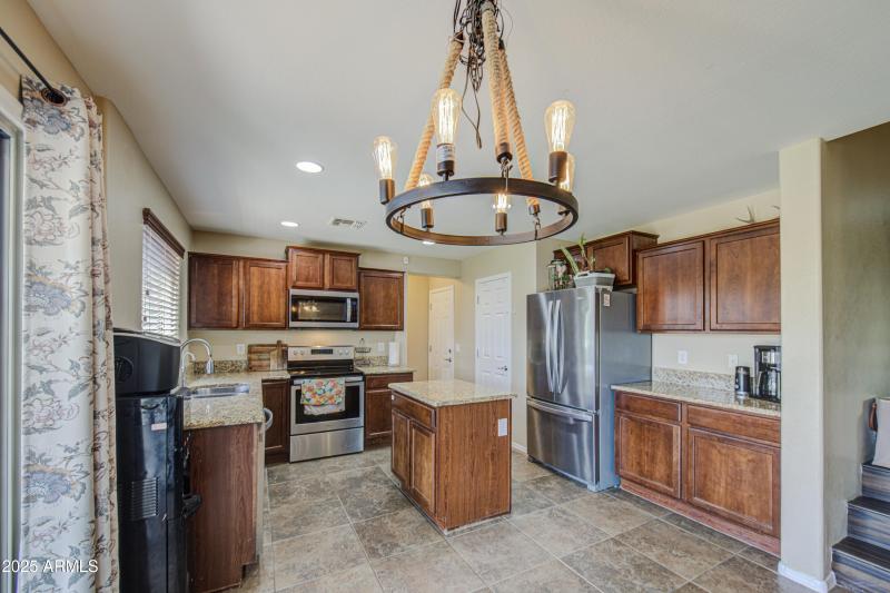 Kitchen 3
