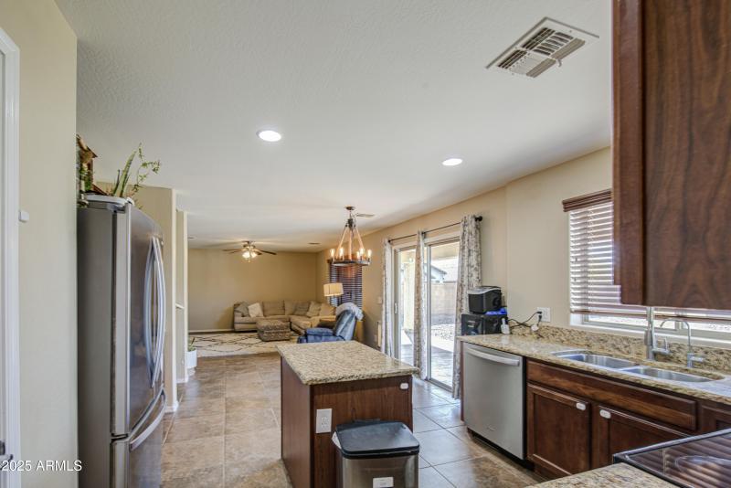 Kitchen 6