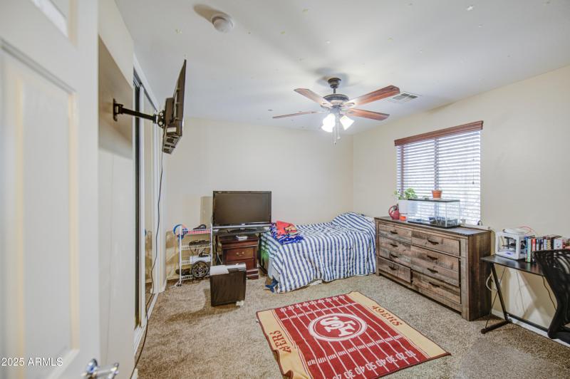 Bedroom 2-pic 1