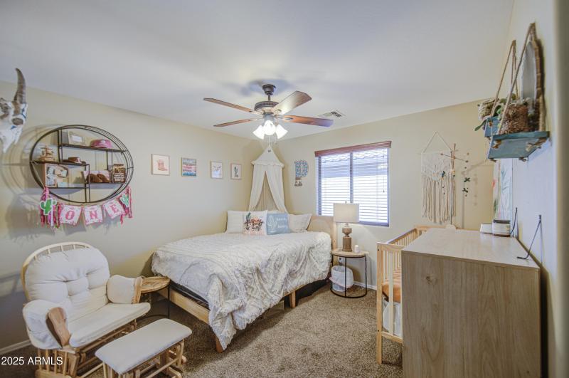 Bedroom 3-pic 1