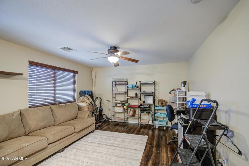 Loft 1