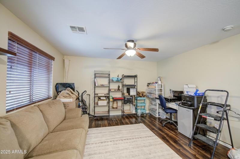 Loft 2